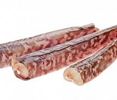 Конгрио свежемороженая 1-1,5кг